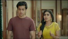 Pocket Mein Aasman - 6th May 2025